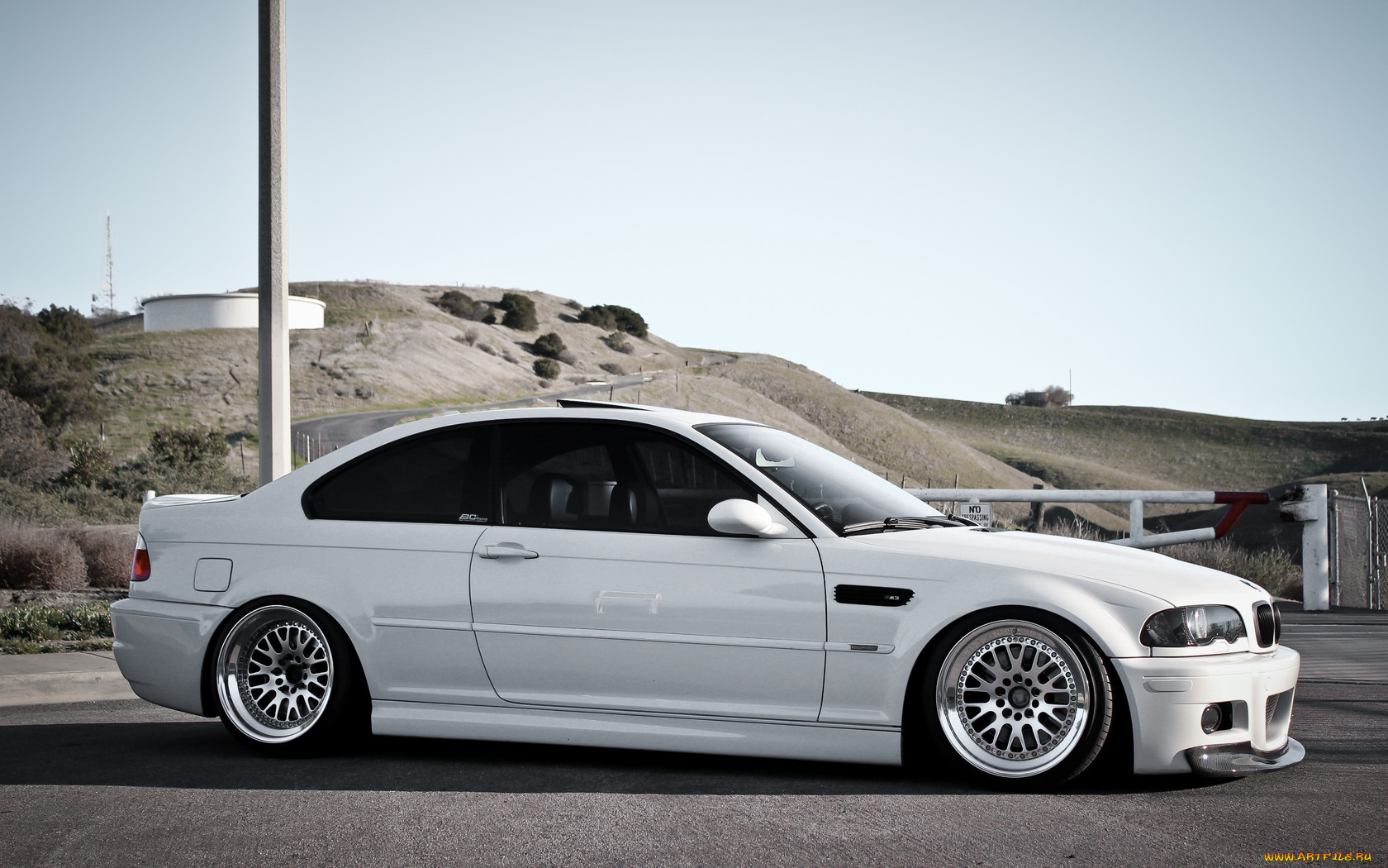 , bmw
